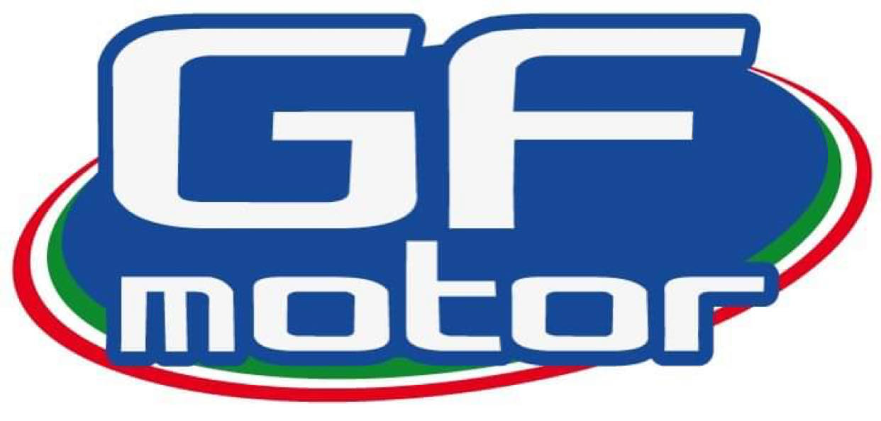 gf motorsport
